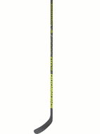 Hockey stick Sher-Wood Rekker RE Pro SR, Senior, 85, R, PP28 - Hockey Stick