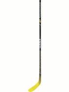 Hockey stick Sher-Wood Rekker RE 2 JR, Junior, 35, L, PP28 - Hockey Stick