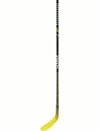 Hockey stick Sher-Wood Rekker RE 2 JR, Junior, L, PP28 - Hockey Stick