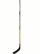 Hockey stick Sher-Wood Rekker RE 4 INT, Intermediate, 60, L, PP26 - Hockey Stick