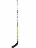 Hockey stick Sher-Wood Rekker RE 4 SR, Senior, L, PP26 - Hockey Stick