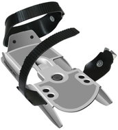 Powerslide Ice Glider Rutscherla II, 24-31 - Ice Skates