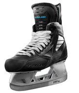 Hockey shoe True Custom, Custom - Ice Skates