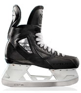 True Custom Complete, Custom - Ice Skates