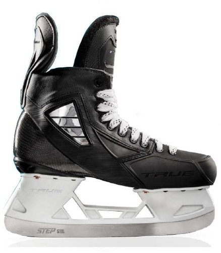 True Custom Complete, Custom - Ice Skates - Main image