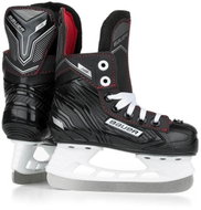 Bauer NS S18 YTH, Dětská, Y11.0, 29.5, R - Lední brusle