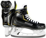 Bauer Supreme S29 S18 JR, Junior, 5.0, 38.5, D - Ice Skates