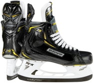 Bauer Supreme 2S Pro S18 JR, Junior, 3.0, 36, EE - Lední brusle