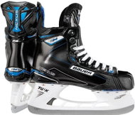 Bauer Nexus 2N S18 SR, Senior, 9.5, 45, D - Lední brusle
