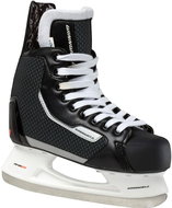 Winnwell AMP300 YTH, Children's, Y13.0, 31.5 - Ice Skates