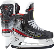 Bauer Vapor 2X Pro S19 JR, Junior, 3.0, 36, D - Ice Skates