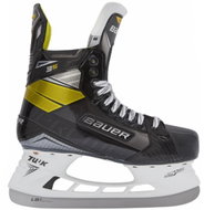 Bauer Supreme 3S BTH20 SR, Senior, 12.0, 48, FIT 1 - Lední brusle