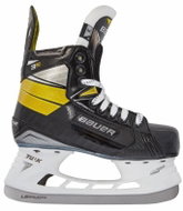 Bauer Supreme 3S BTH20 YTH, Children's, Y12.5, 31.5, D - Ice Skates