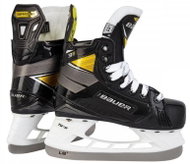 Bauer Supreme 3S Pro BTH20 YTH, Children's, Y11.5, 30, D - Ice Skates
