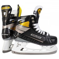 Bauer Supreme S37 BTH20 SR, Senior, 11.0, 47, D - Lední brusle
