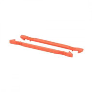 Adapter for Sparx Goalie Riser(PS100 and ES100) - Ice Skates