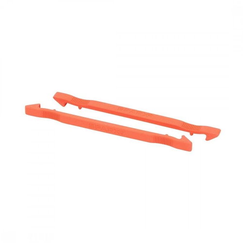 Adapter for Sparx Goalie Riser(PS100 and ES100) - Ice Skates - Main image