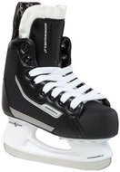 Winnwell AMP300 YTH With Balance Blades, Children's - Ice Skates