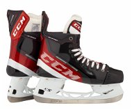 CCM JetSpeed FT4 SR, Senior - Ice Skates