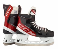 CCM JetSpeed FT4 SR, Senior, 11.0, 47, R - Lední brusle