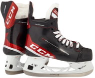 CCM JetSpeed FT485 JR, Junior, 2.0, 35, R - Ice Skates