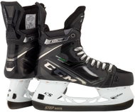 CCM Ribcor 100K Pro SR, Senior, 12.0, 48, W - Ice Skates