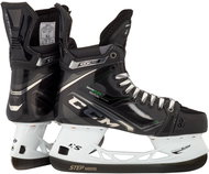 CCM Ribcor 100K Pro SR, Senior, 8.0, 43, T - Ice Skates