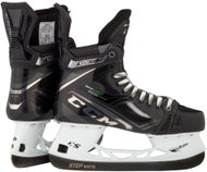 CCM Ribcor 100K Pro SR, Senior, 10.5, 46, R - Ice Skates