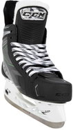 CCM Ribcor 86K SR, Senior, 10.0, 45.5, R - Ice Skates