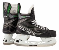 CCM Ribcor 88K INT, Intermediate - Ice Skates