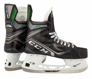 CCM Ribcor 88K SR, Senior, 8.5, 44, R - Ice Skates