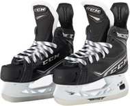 CCM Ribcor 90K JR, Junior, 3.0, 36, R - Lední brusle
