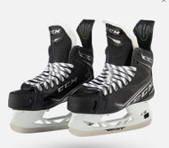 CCM Ribcor 90K SR, Senior, 7.5, 42.5, R - Ice Skates