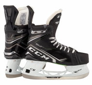 CCM Ribcor 90K SR, Senior, 8.0, 43, R - Ice Skates