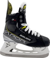 Bauer Vapor 3X S21 JR, Junior, 3.5, 36.5, EE - Ice Skates