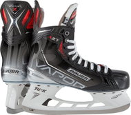 Bauer Vapor X3.7 S21 SR, Senior, 11.0, 47, EE - Ice Skates