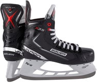 Bauer Vapor X3.5 S21 SR, Senior, 9.5, 45, D - Ice Skates