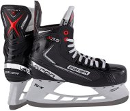 Bauer Vapor X3.5 S21 INT, Intermediate - Ice Skates