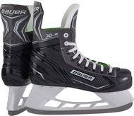 Bauer X-LS S21 SR, Senior - Lední brusle
