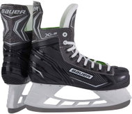 Bauer X-LS S21 SR, Senior, 11.0, 47, R - Ice Skates
