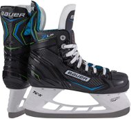 Bauer X-LP S21 JR, Junior, 1.0, 33.5, R - Ice Skates