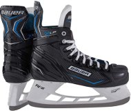 Bauer X-LP S21 INT, Intermediate, 4.0, 37.5, R - Ice Skates