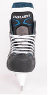 Bauer X-LP S21 SR, Senior, 9.0, 44.5, R - Ice Skates