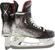 Bauer Vapor Hyperlite S21 SR, Senior, 9.0, 44.5, FIT 1 - Ice Skates