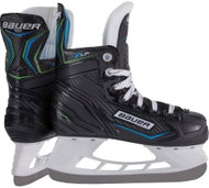Bauer X-LP S21 YTH, Dětská, Y6.0, 24, R - Lední brusle
