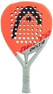 Head Delta Elite 1 ks - Padel Racket