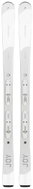 HEAD Absolut Joy + Joy 9 GW - Downhill Skis 
