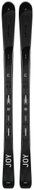 HEAD Real Joy + Joy 9 GW - Downhill Skis 