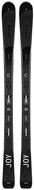 HEAD Real Joy + Joy 9 GW - Downhill Skis 