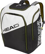 HEAD Rebels Racing Backpack L - Športový batoh